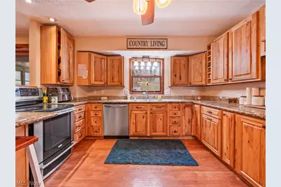 17116 County Road 298, Coshocton, OH 43812 - Photo 16