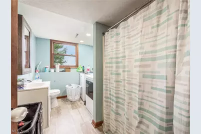 17116 County Road 298, Coshocton, OH 43812 - Photo 32