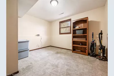 17116 County Road 298, Coshocton, OH 43812 - Photo 28