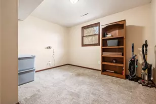 17116 Co Rd 298, Coshocton, OH 43812 - Photo 28