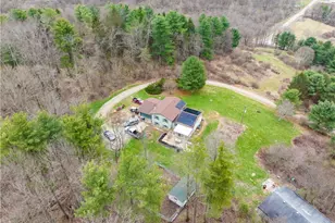 17116 Co Rd 298, Coshocton, OH 43812 - Photo 1