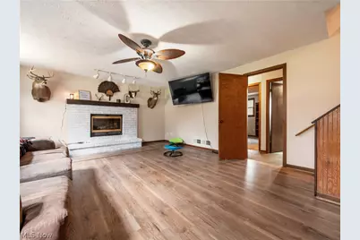 17116 County Road 298, Coshocton, OH 43812 - Photo 28