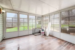 17116 Co Rd 298, Coshocton, OH 43812 - Photo 22