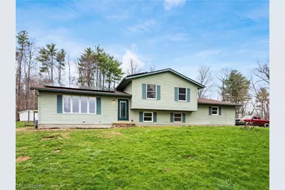 17116 County Road 298, Coshocton, OH 43812 - Photo 2
