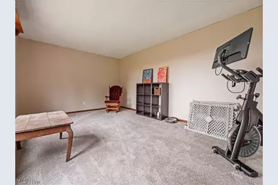17116 County Road 298, Coshocton, OH 43812 - Photo 16
