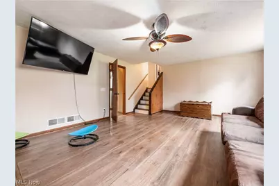 17116 County Road 298, Coshocton, OH 43812 - Photo 26