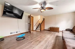 17116 Co Rd 298, Coshocton, OH 43812 - Photo 26