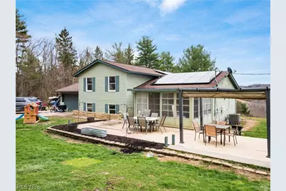 17116 County Road 298, Coshocton, OH 43812 - Photo 8