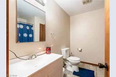 17116 County Road 298, Coshocton, OH 43812 - Photo 26