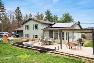 17116 Co Rd 298, Coshocton, OH 43812 - Photo 4