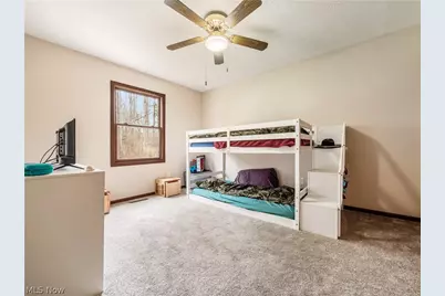 17116 County Road 298, Coshocton, OH 43812 - Photo 24