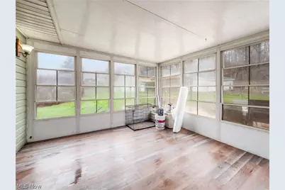 17116 County Road 298, Coshocton, OH 43812 - Photo 12