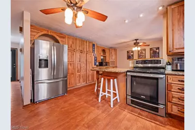 17116 County Road 298, Coshocton, OH 43812 - Photo 12