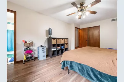 17116 County Road 298, Coshocton, OH 43812 - Photo 22