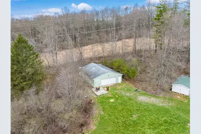 17116 County Road 298, Coshocton, OH 43812 - Photo 36