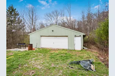 17116 County Road 298, Coshocton, OH 43812 - Photo 34