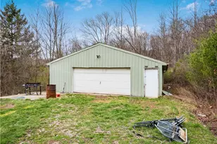 17116 Co Rd 298, Coshocton, OH 43812 - Photo 34