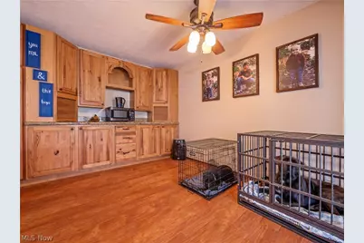 17116 County Road 298, Coshocton, OH 43812 - Photo 20