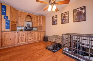 17116 Co Rd 298, Coshocton, OH 43812 - Photo 14