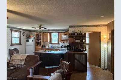 19488 Osborne Road, Salesville, OH 43778 - Photo 2