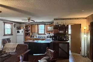 19488 Osborne Rd, Salesville, OH 43778 - Photo 2