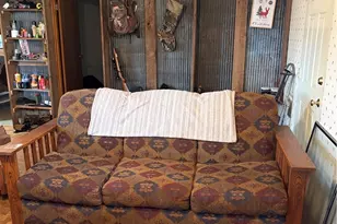 19488 Osborne Rd, Salesville, OH 43778 - Photo 4