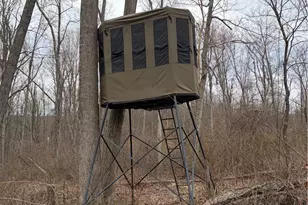 19488 Osborne Rd, Salesville, OH 43778 - Photo 12