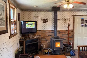 19488 Osborne Rd, Salesville, OH 43778 - Photo 6