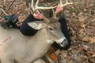 19488 Osborne Rd, Salesville, OH 43778 - Photo 16