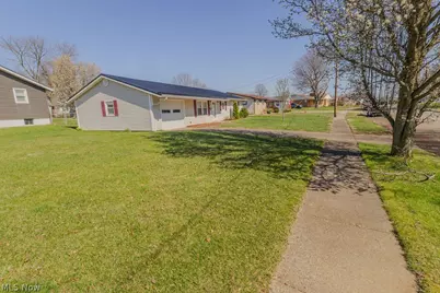 143 Riverview Drive, Marietta, OH 45750 - Photo 34
