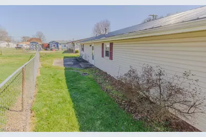 143 Riverview Drive, Marietta, OH 45750 - Photo 36