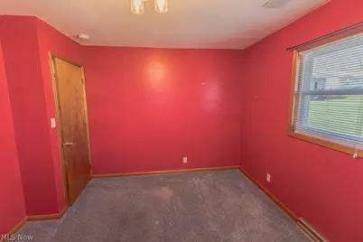 143 Riverview Drive, Marietta, OH 45750 - Photo 26