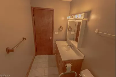 143 Riverview Drive, Marietta, OH 45750 - Photo 18