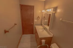 143 Riverview Dr, Marietta, OH 45750 - Photo 18