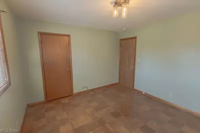 143 Riverview Drive, Marietta, OH 45750 - Photo 20