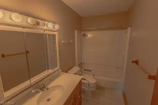 143 Riverview Dr, Marietta, OH 45750 - Photo 16