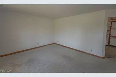 143 Riverview Drive, Marietta, OH 45750 - Photo 6