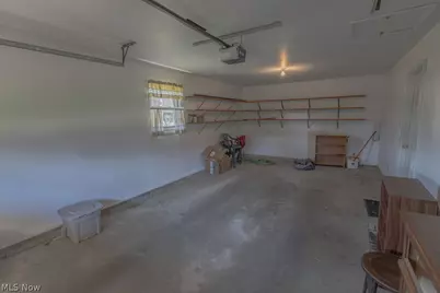 143 Riverview Drive, Marietta, OH 45750 - Photo 30