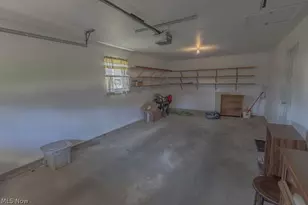 143 Riverview Dr, Marietta, OH 45750 - Photo 30