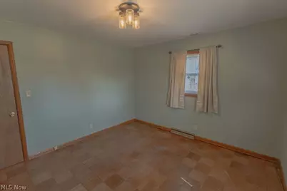 143 Riverview Drive, Marietta, OH 45750 - Photo 22