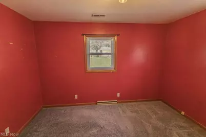 143 Riverview Drive, Marietta, OH 45750 - Photo 24