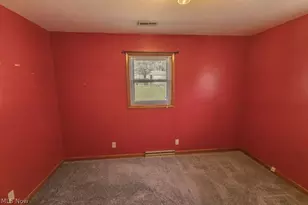 143 Riverview Dr, Marietta, OH 45750 - Photo 24