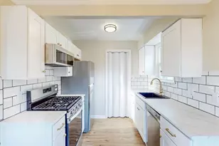 14732 Grapeland Ave, Loveland, OH 44111 - Photo 8