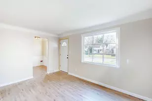 14732 Grapeland Ave, Loveland, OH 44111 - Photo 2