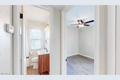 14732 Grapeland Avenue, Loveland, OH 44111 - Photo 14