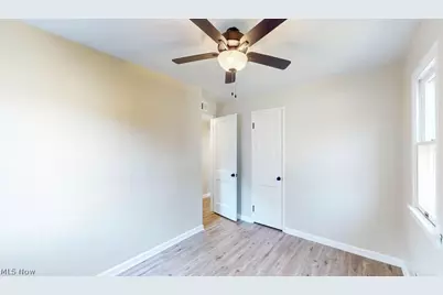 14732 Grapeland Avenue, Loveland, OH 44111 - Photo 12