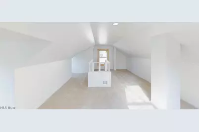 14732 Grapeland Avenue, Loveland, OH 44111 - Photo 18