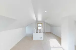 14732 Grapeland Ave, Loveland, OH 44111 - Photo 18