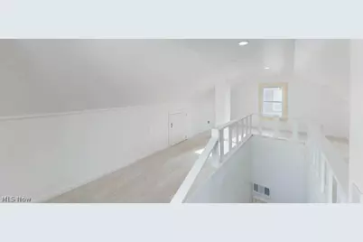 14732 Grapeland Avenue, Loveland, OH 44111 - Photo 16