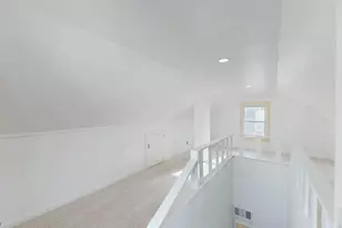 14732 Grapeland Ave, Loveland, OH 44111 - Photo 16